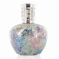 Veľká katalytická lampa FAIRY MAGIC