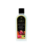 Náplň do katalytickej lampy WHITE PEACH & LILY 500 ml