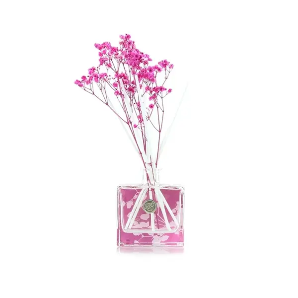 Difuzér LIFE IN BLOOM - LOTUS FLOWER & WATERMELON, 150 ml