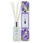 Difuzér THE SCENTED HOME - FREESIA & ORCHID 150 ml