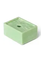 Úložný box ferm LIVING Mist Box béžová barva