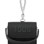 Přívěsek Tous LLAVEROS