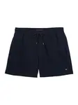 Tommy Hilfiger Underwear Plavecké šortky  tmavomodrá