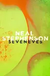 Seveneves - Neal Stephenson
