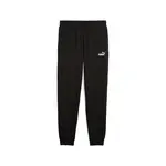 Puma ESS No. 1 Logo Sweatpants FL cl S