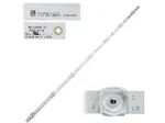 LED podsvit VOX 65WOS315B Smart 65, 1 pásek
