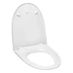 Laufen Laufen Pro Nordic wc doska duroplast biela H8911500000001