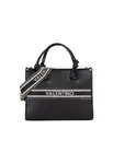 Valentino Bags Borsa Donna