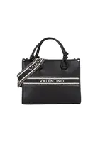 Valentino Bags Borsa Donna