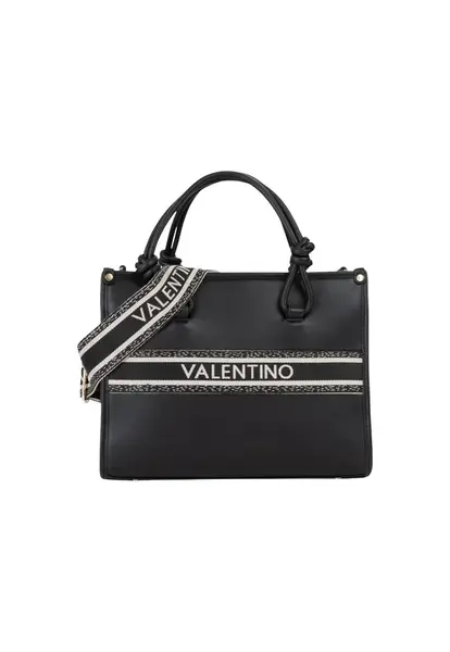Valentino Bags Borsa Donna