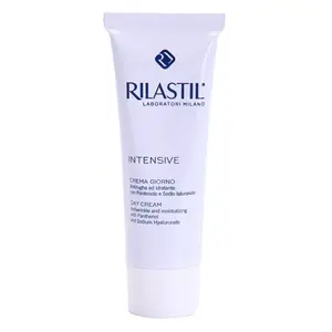Rilastil Intensive denný krém proti predčasnému starnutiu pleti 50 ml