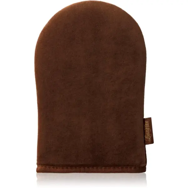 Loving Tan Deluxe aplikačná rukavica 1 ks