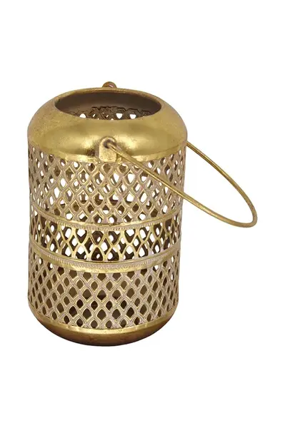 Lucerna home & lifestyle