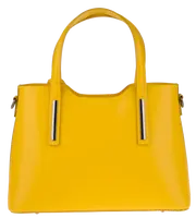 NovaKabelka.cz Isidora Gialla Piccola