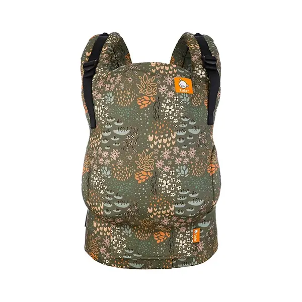 Tula Nosítko Free to Grow – Meadow