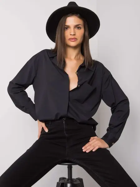 Shirt-EM-KS-005.34-black