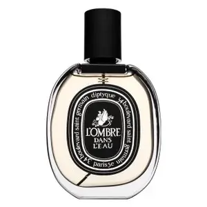 Diptyque L'Ombre Dans L'Eau parfémovaná voda pre ženy 75 ml