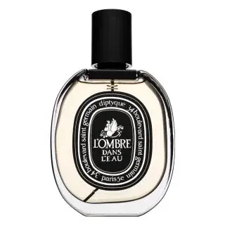 Diptyque L'Ombre Dans L'Eau parfémovaná voda pre ženy 75 ml