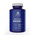 Renovality RenoProbio MAXIMAL 50 tobolek