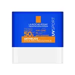 LA ROCHE-POSAY Anthelios UV SPORT Tyčinka na opaľovanie SPF50+ 8 g