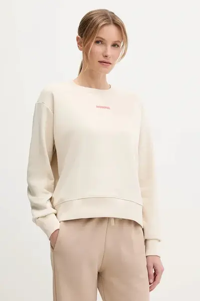 Mikina Rossignol Presset