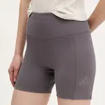 Kraťasy adidas ALL SZN RIB