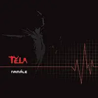 Těla – Namále