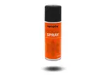 Spophy Coolant Spray, chladicí sprej, 200 ml