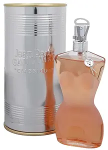 Jean P. Gaultier Classique - EDT 30 ml
