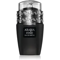 Le Chameau Arabia Code parfémovaná voda pro ženy 100 ml