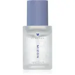 Mizon Hyalugen Le Lift Serum protivráskové a hydratační sérum zvyšující elasticitu pleti 30 ml