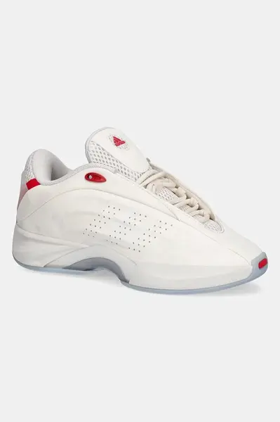 Tenisky adidas Originals Nova IIInfinity