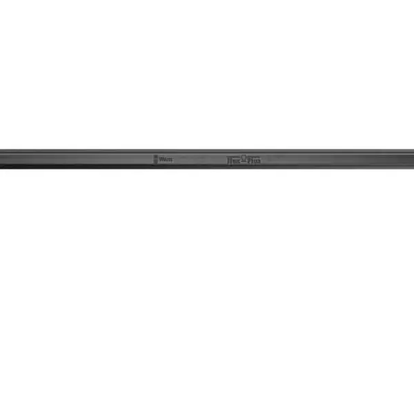 Wera 022078 Zástrčný klíč, palcový, BlackLaser, 7/32" x 180 mm typ 950 PKL