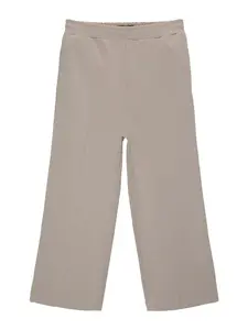 Pull&Bear Nohavice  tmelová