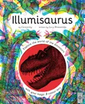 Illumisaurus - Lucy Brownridge