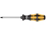 Wera 017010 Sekací křížový šroubovák PH 2x100 mm Typ 917 SPH