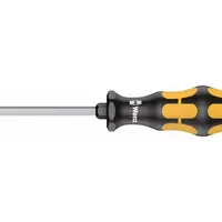Wera 017010 Sekací křížový šroubovák PH 2x100 mm Typ 917 SPH