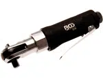 BGS Technic BGS 3239 Profi pneumatický utahovák 3/8" (34 Nm)