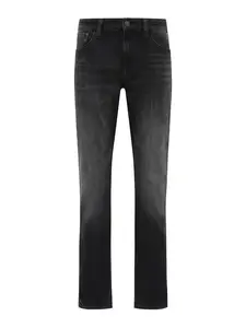 Mavi Džínsy 'Martin'  modrá denim