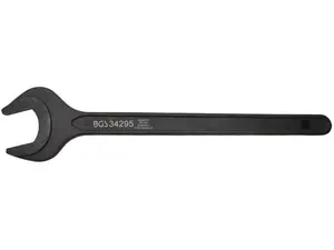 BGS Technic BGS 34295 Jednostranný klíč 95 mm dle DIN 894