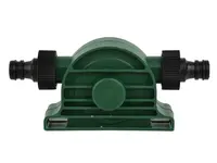 GEKO Čerpadlo na vrtačku, 3/4", 1000 l/h