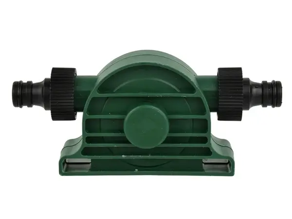 GEKO Čerpadlo na vrtačku, 3/4", 1000 l/h