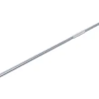 BGS Technic BGS 2314 Prodloužení/nástavec 1/4" x 380 mm