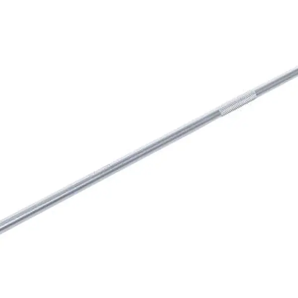 BGS Technic BGS 2314 Prodloužení/nástavec 1/4" x 380 mm