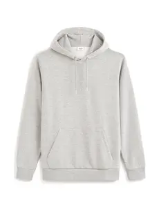 Celio Mikina s kapucí Fesix - Pánské