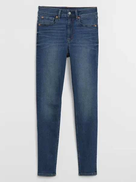 GAP Džíny - Dámské