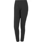 Sensor MERINO DF Dámské spodky, černá, velikost