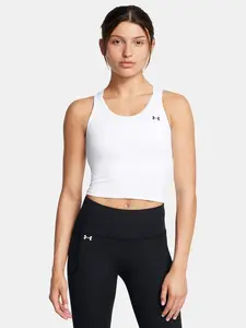 Under Armour Dámské tílko Motion Tank EMEA - Dámské