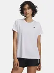 Under Armour Tech SSC - Solid L