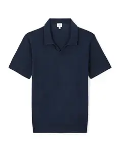 Celio Polo tričko Lecesar - Pánské